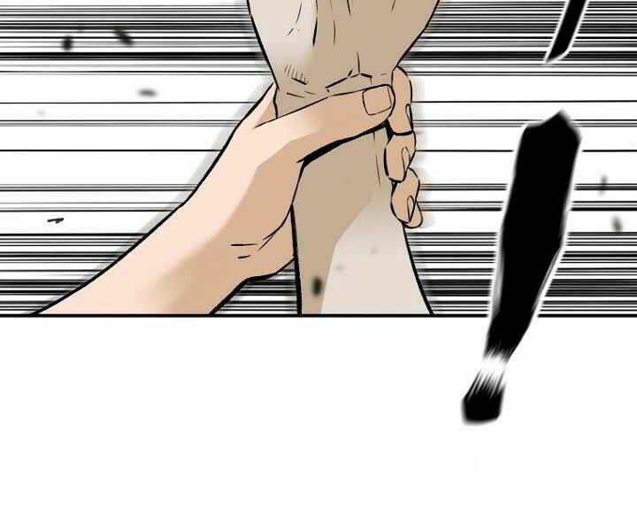 Sự Trở Lại Của Huyền Thoại - Chapter 36 - Page 141