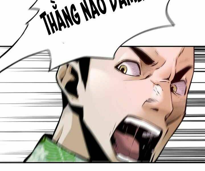 Sự Trở Lại Của Huyền Thoại - Chapter 36 - Page 143