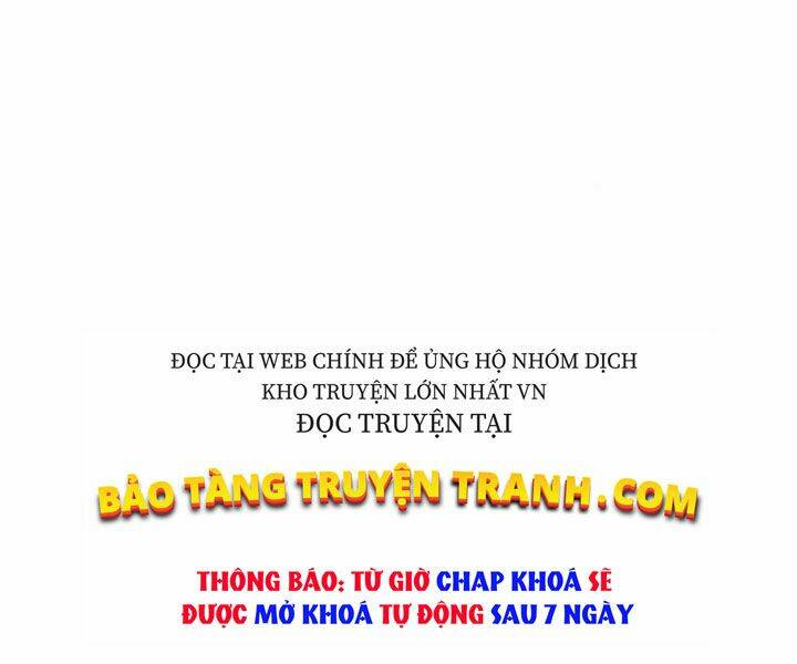 Sự Trở Lại Của Huyền Thoại - Chapter 36 - Page 144