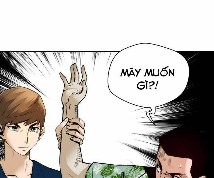 Sự Trở Lại Của Huyền Thoại - Chapter 36 - Page 145