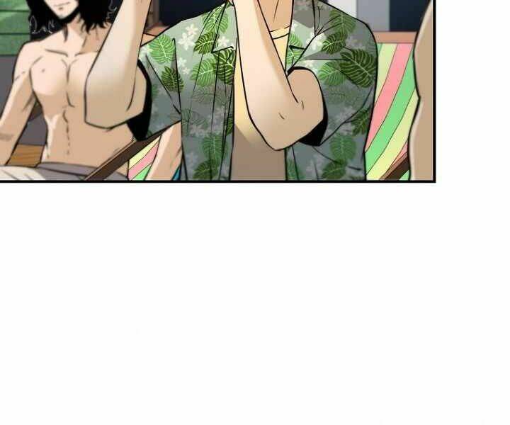 Sự Trở Lại Của Huyền Thoại - Chapter 36 - Page 14