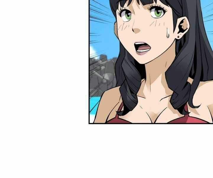 Sự Trở Lại Của Huyền Thoại - Chapter 36 - Page 151