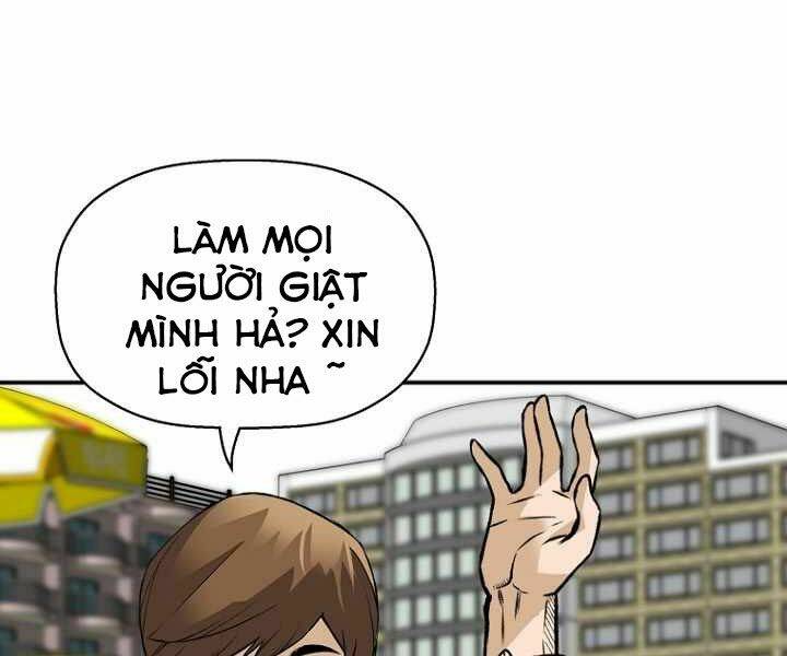 Sự Trở Lại Của Huyền Thoại - Chapter 36 - Page 152
