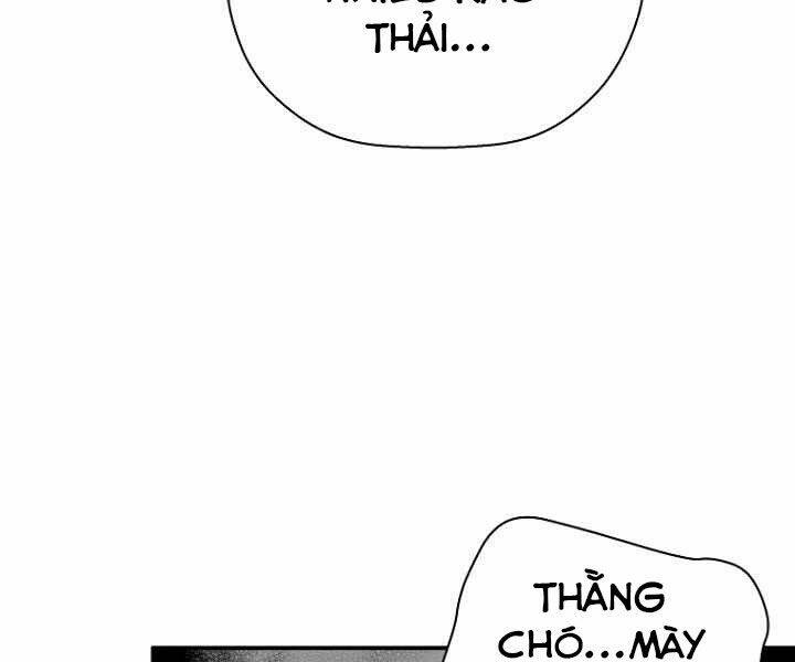 Sự Trở Lại Của Huyền Thoại - Chapter 36 - Page 154