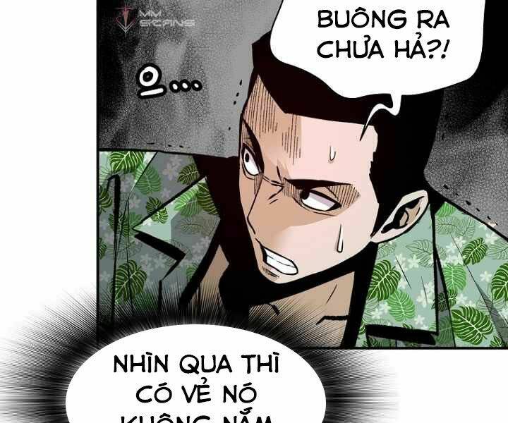 Sự Trở Lại Của Huyền Thoại - Chapter 36 - Page 155