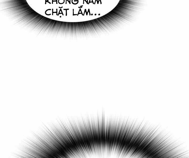 Sự Trở Lại Của Huyền Thoại - Chapter 36 - Page 156