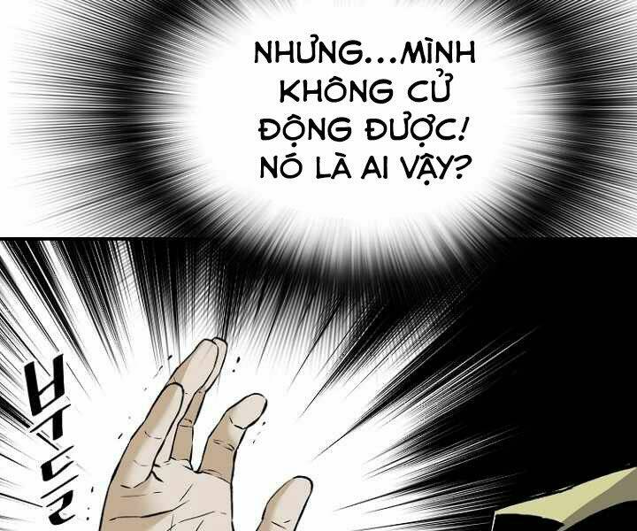 Sự Trở Lại Của Huyền Thoại - Chapter 36 - Page 157