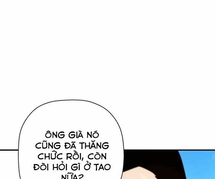Sự Trở Lại Của Huyền Thoại - Chapter 36 - Page 15