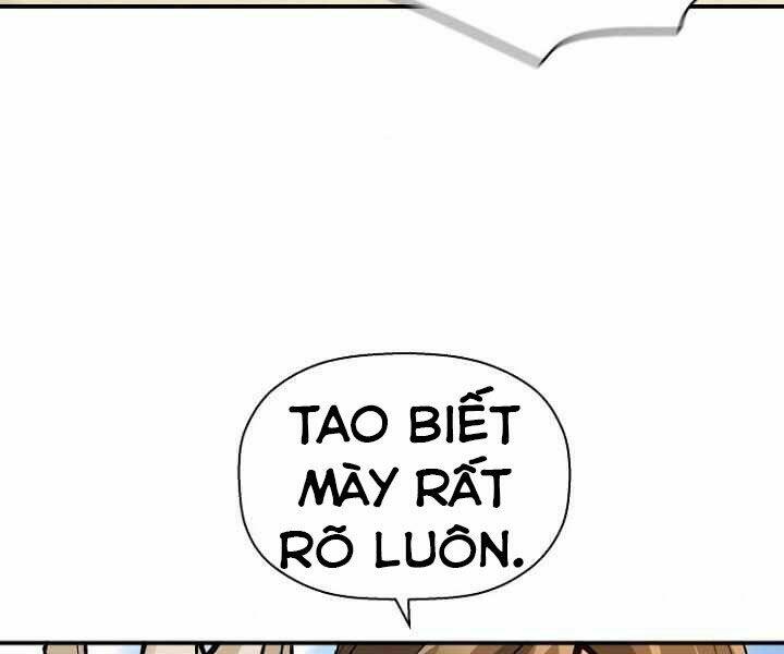 Sự Trở Lại Của Huyền Thoại - Chapter 36 - Page 161