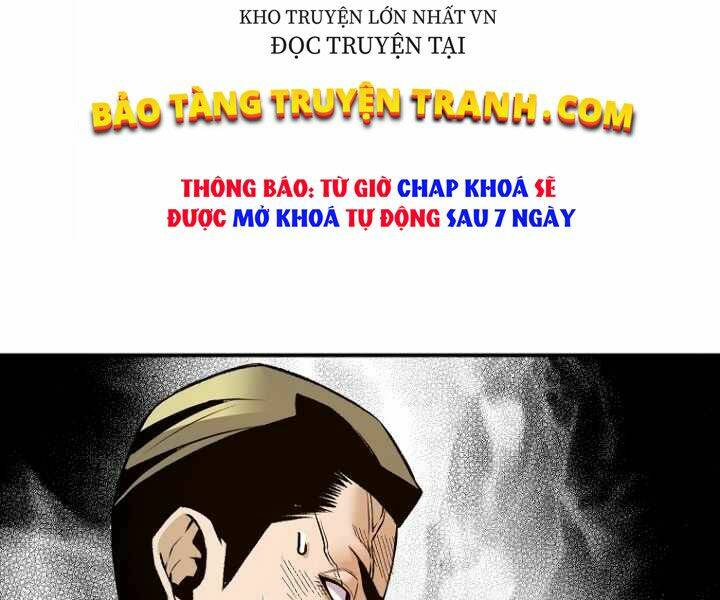 Sự Trở Lại Của Huyền Thoại - Chapter 36 - Page 163