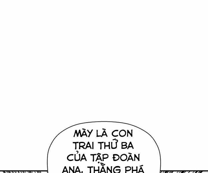 Sự Trở Lại Của Huyền Thoại - Chapter 36 - Page 165