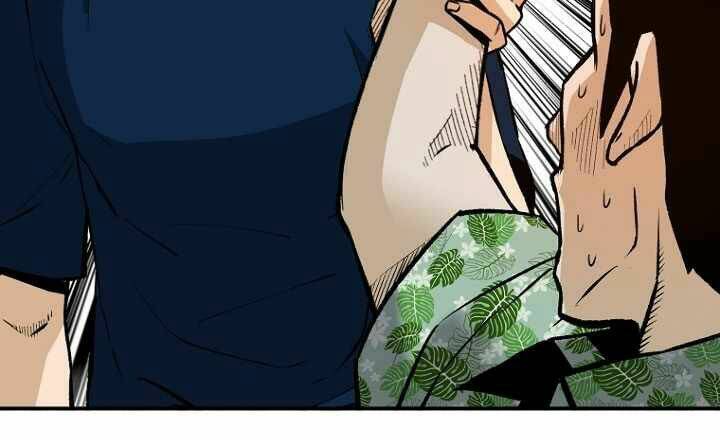 Sự Trở Lại Của Huyền Thoại - Chapter 36 - Page 167