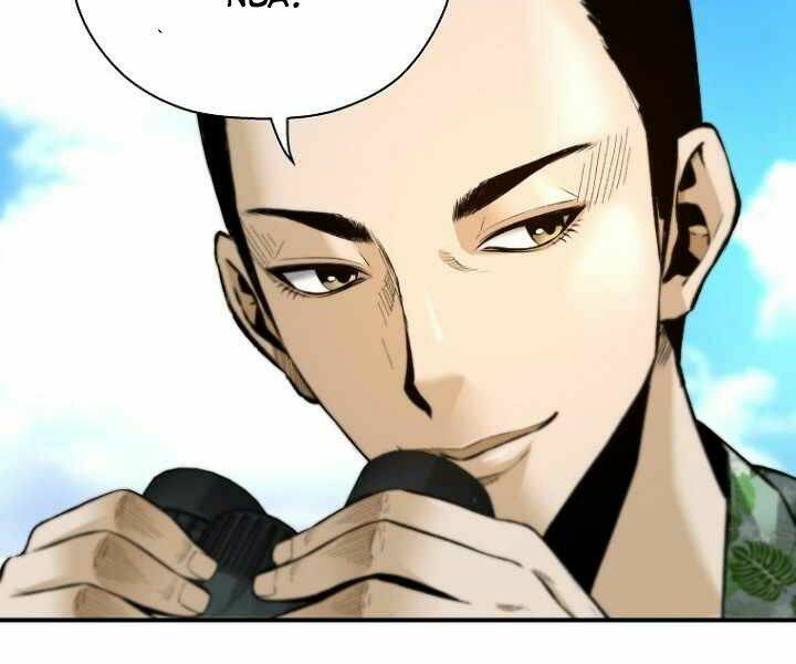 Sự Trở Lại Của Huyền Thoại - Chapter 36 - Page 16