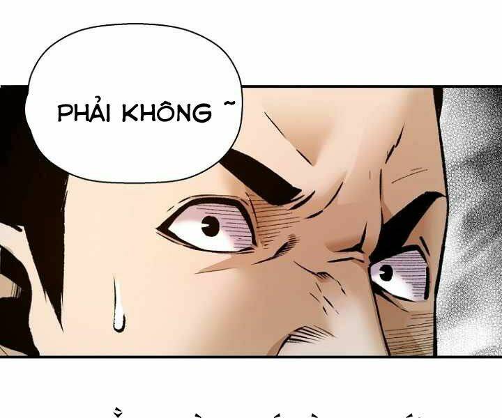 Sự Trở Lại Của Huyền Thoại - Chapter 36 - Page 169