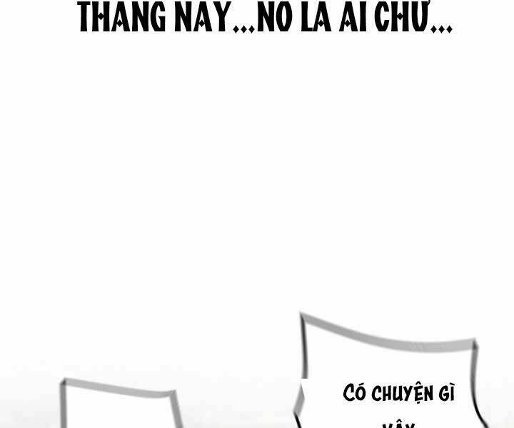 Sự Trở Lại Của Huyền Thoại - Chapter 36 - Page 170