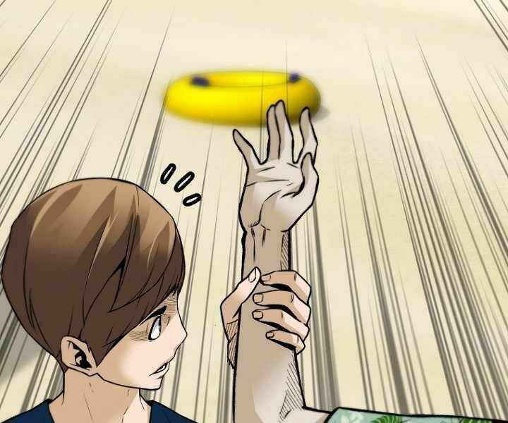 Sự Trở Lại Của Huyền Thoại - Chapter 36 - Page 172