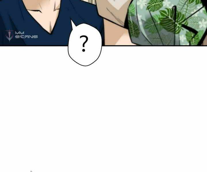 Sự Trở Lại Của Huyền Thoại - Chapter 36 - Page 173