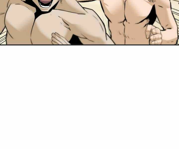 Sự Trở Lại Của Huyền Thoại - Chapter 36 - Page 175