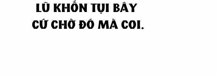 Sự Trở Lại Của Huyền Thoại - Chapter 36 - Page 176