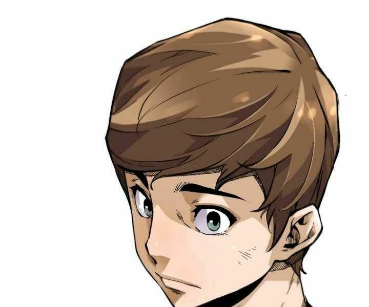 Sự Trở Lại Của Huyền Thoại - Chapter 36 - Page 177