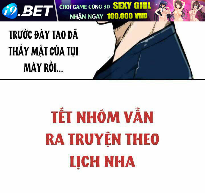 Sự Trở Lại Của Huyền Thoại - Chapter 36 - Page 178