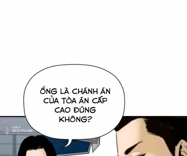 Sự Trở Lại Của Huyền Thoại - Chapter 36 - Page 18