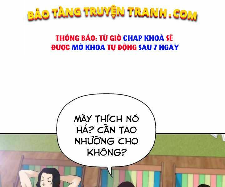 Sự Trở Lại Của Huyền Thoại - Chapter 36 - Page 22