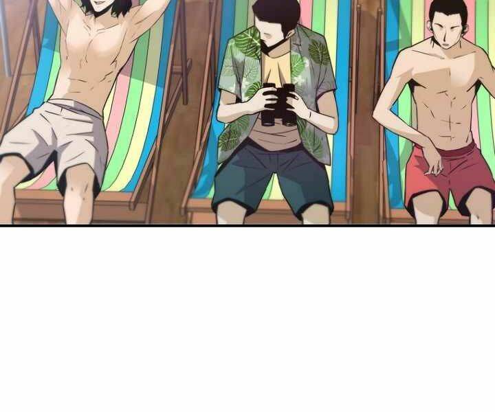 Sự Trở Lại Của Huyền Thoại - Chapter 36 - Page 23