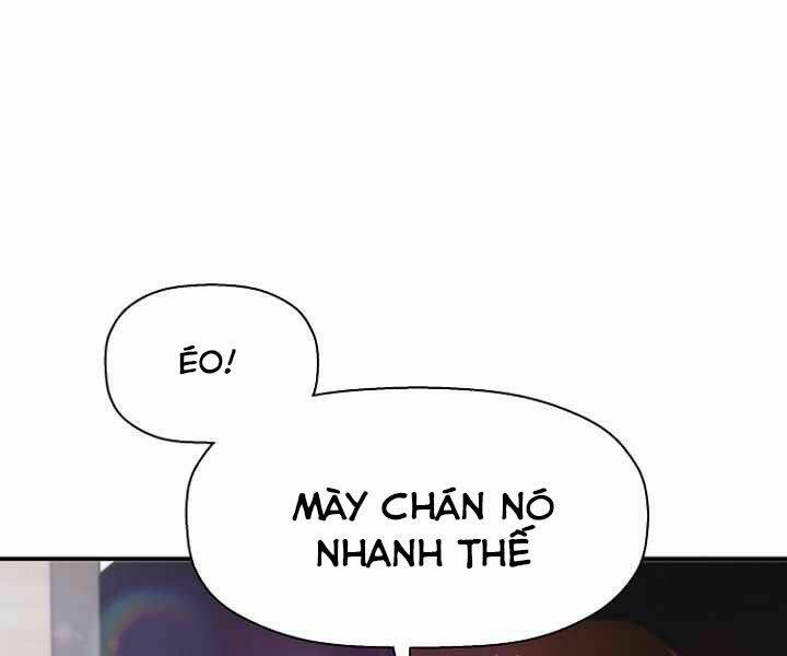 Sự Trở Lại Của Huyền Thoại - Chapter 36 - Page 24