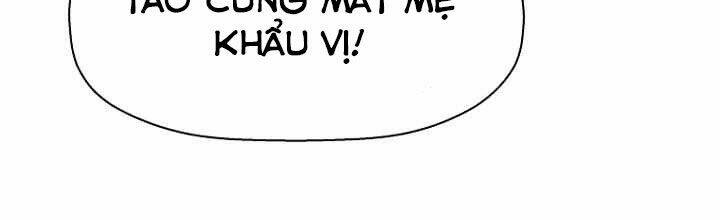 Sự Trở Lại Của Huyền Thoại - Chapter 36 - Page 26