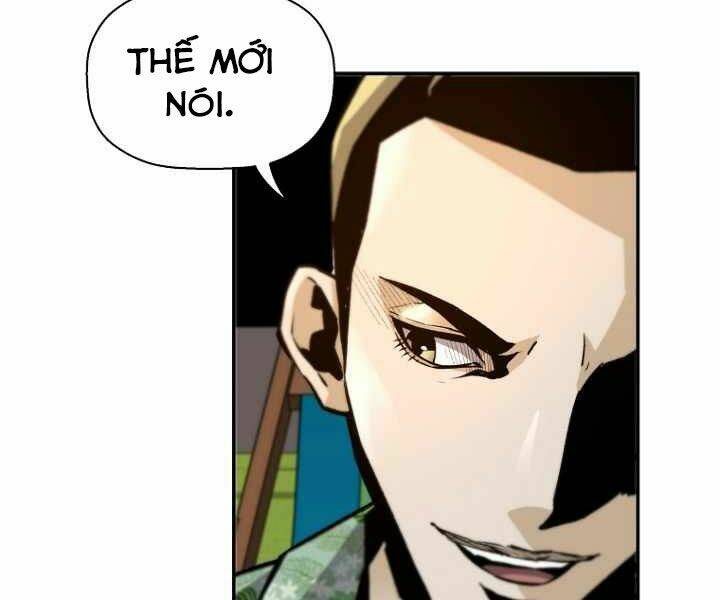 Sự Trở Lại Của Huyền Thoại - Chapter 36 - Page 28