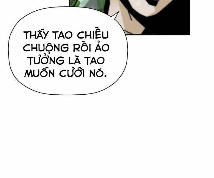 Sự Trở Lại Của Huyền Thoại - Chapter 36 - Page 29