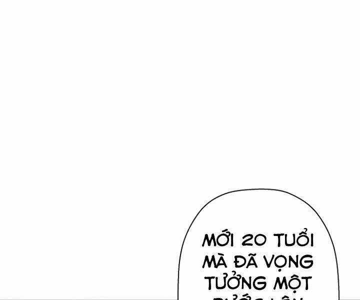 Sự Trở Lại Của Huyền Thoại - Chapter 36 - Page 30