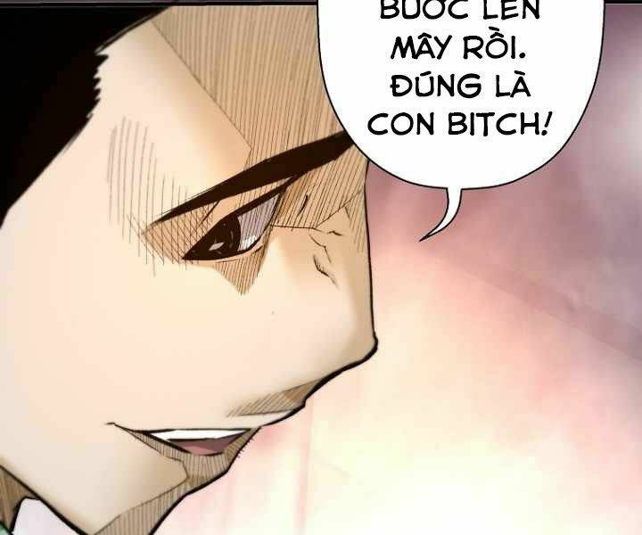 Sự Trở Lại Của Huyền Thoại - Chapter 36 - Page 31