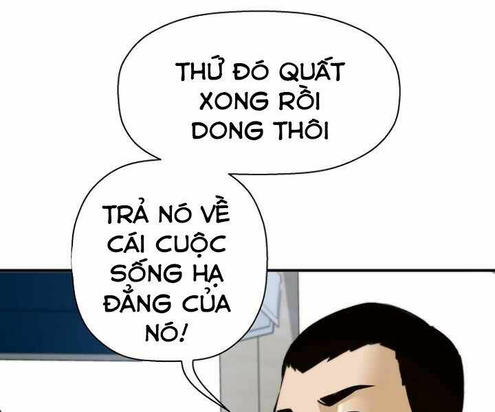 Sự Trở Lại Của Huyền Thoại - Chapter 36 - Page 33