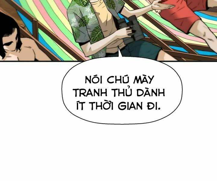 Sự Trở Lại Của Huyền Thoại - Chapter 36 - Page 37