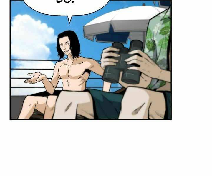 Sự Trở Lại Của Huyền Thoại - Chapter 36 - Page 3