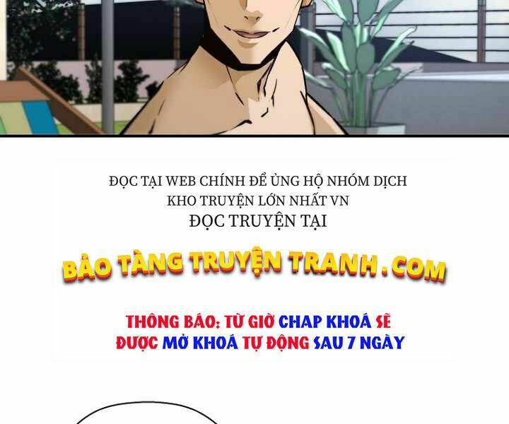 Sự Trở Lại Của Huyền Thoại - Chapter 36 - Page 39