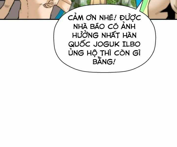 Sự Trở Lại Của Huyền Thoại - Chapter 36 - Page 43