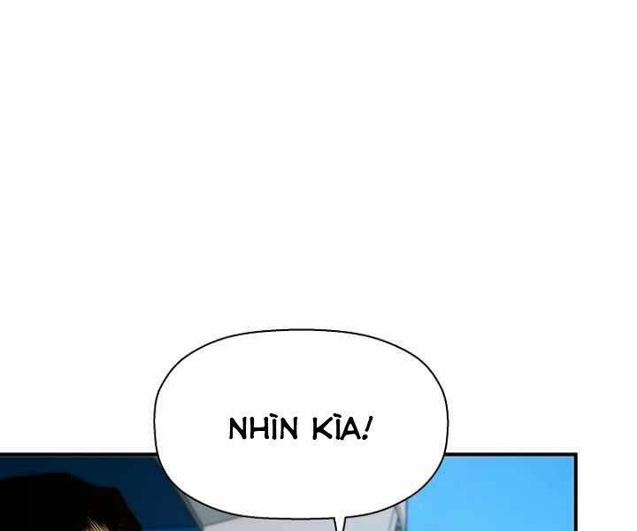 Sự Trở Lại Của Huyền Thoại - Chapter 36 - Page 46