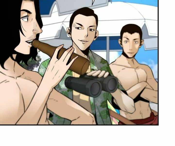 Sự Trở Lại Của Huyền Thoại - Chapter 36 - Page 47