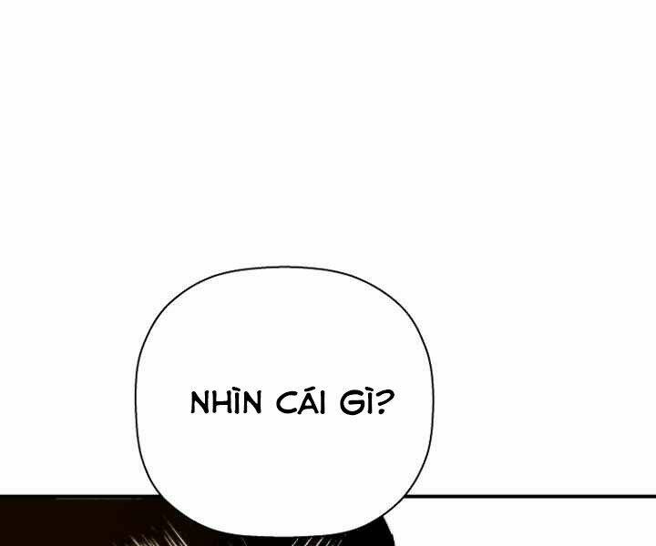 Sự Trở Lại Của Huyền Thoại - Chapter 36 - Page 48