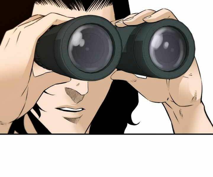 Sự Trở Lại Của Huyền Thoại - Chapter 36 - Page 49