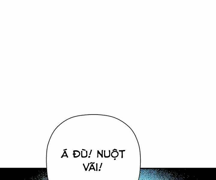 Sự Trở Lại Của Huyền Thoại - Chapter 36 - Page 50