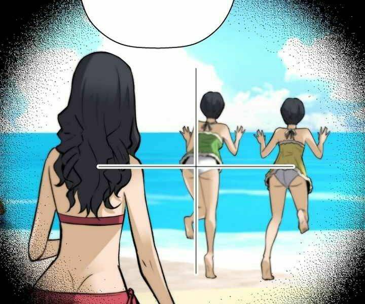 Sự Trở Lại Của Huyền Thoại - Chapter 36 - Page 51