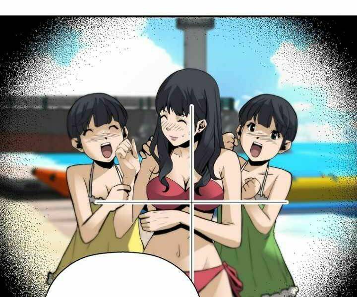 Sự Trở Lại Của Huyền Thoại - Chapter 36 - Page 53