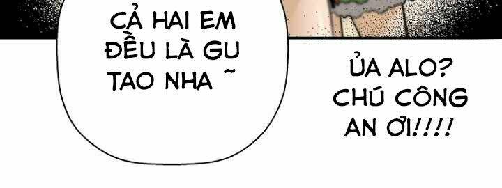 Sự Trở Lại Của Huyền Thoại - Chapter 36 - Page 54