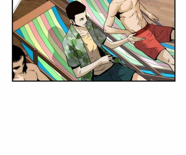 Sự Trở Lại Của Huyền Thoại - Chapter 36 - Page 56