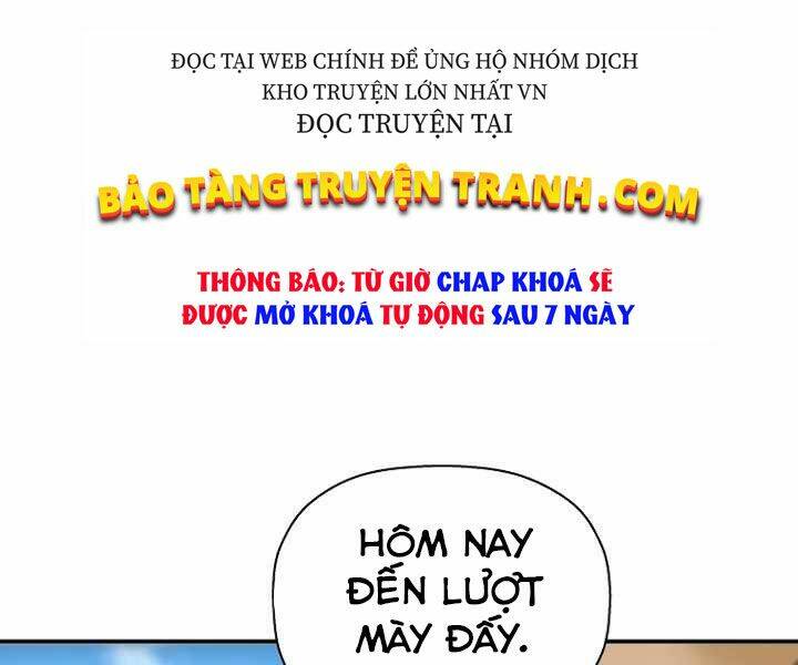 Sự Trở Lại Của Huyền Thoại - Chapter 36 - Page 57