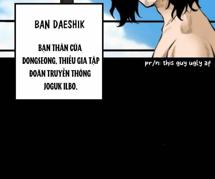 Sự Trở Lại Của Huyền Thoại - Chapter 36 - Page 5